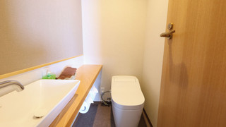 デラックス ルーム