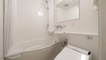 バスルーム / 17