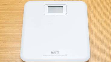 バスルーム / 28