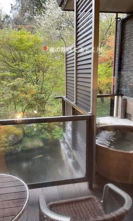 na9i9enicさんの写真 / 1