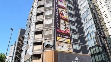 その他 / 5