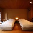 嬉野温泉 大正屋 椎葉山荘