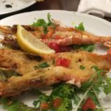 デビンコ へんじんもっこ(デビンコヘンジンモッコ)