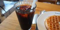 神奈川で美味しいコーヒーを飲もう♪おすすめの喫茶店5選