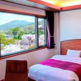 客室からの景観 / 2