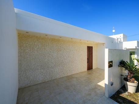 Abundance Okinawa / 5