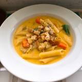 Ocean View Cafe PUCA PUCA(オーシャンビューカフェプカプカ)