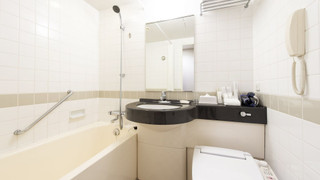 スタンダード ルーム