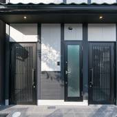 Kyoto Stay SAKURA 東寺南II(京都府 別荘・ヴィラ・コンドミニアム) / 4