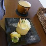 ラボラトワール メルシー（ラボラトワールメルシー）