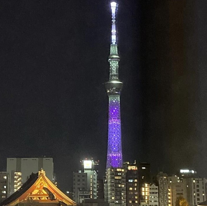 mk19770123さんの写真 / 2