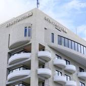 ホテルリゾネックス那覇（沖縄県 ビジネスホテル） / 3