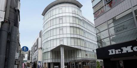 ホテルビスタプレミオ京都［河原町通］