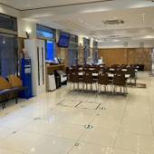 東横イン博多口駅前（福岡県 ビジネスホテル） / 2