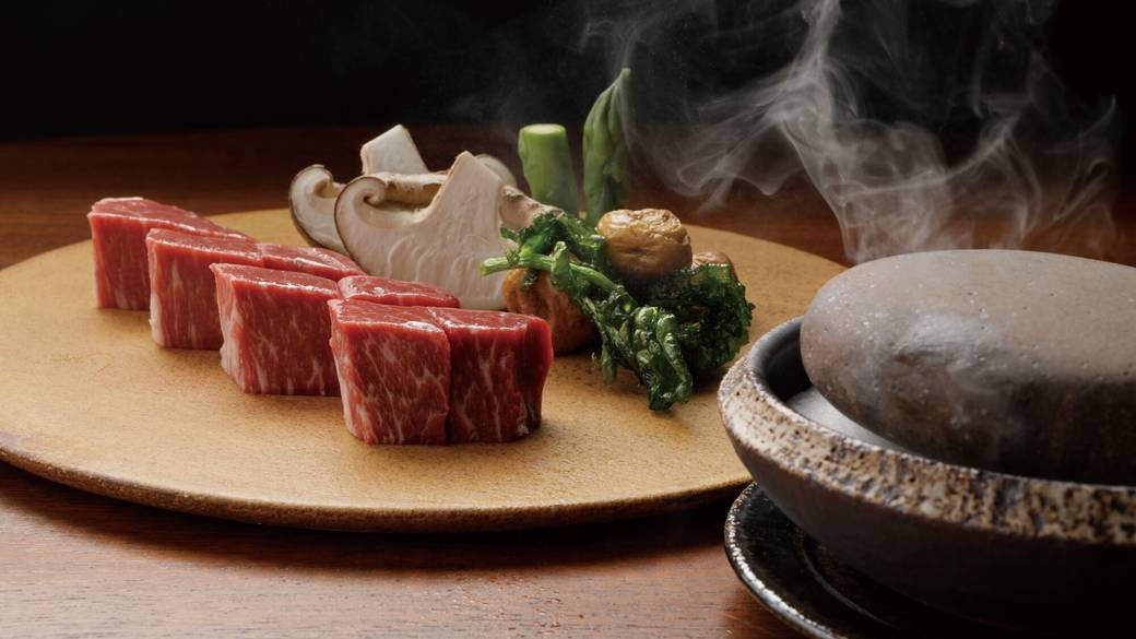 食事③ / 4
