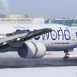 新千歳空港の前泊に便利！空港へアクセス便利な千歳のホテル7選