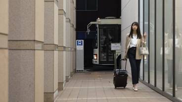 施設内の設備 / 6