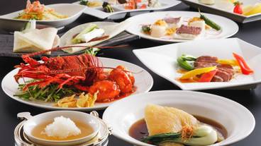 食事・飲み物 / 3