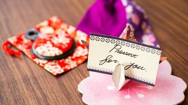 客室の設備とサービス / 20