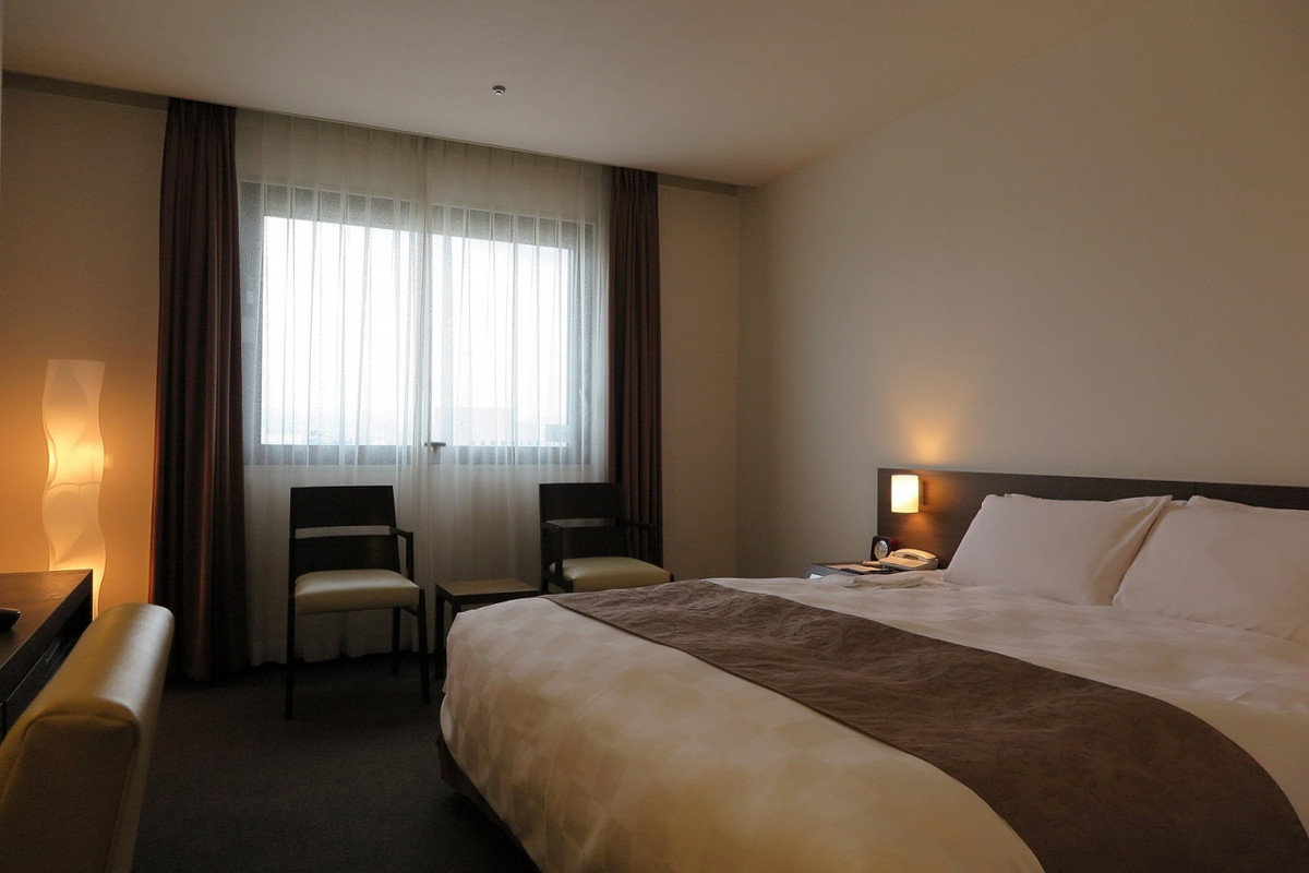 スーペリアダブルにアサインされました