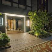 MONday Apart 上野新御徒町（東京都 ビジネスホテル） / 4