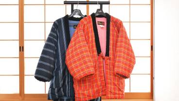 客室の設備とサービス / 23