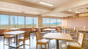 レストラン / 12