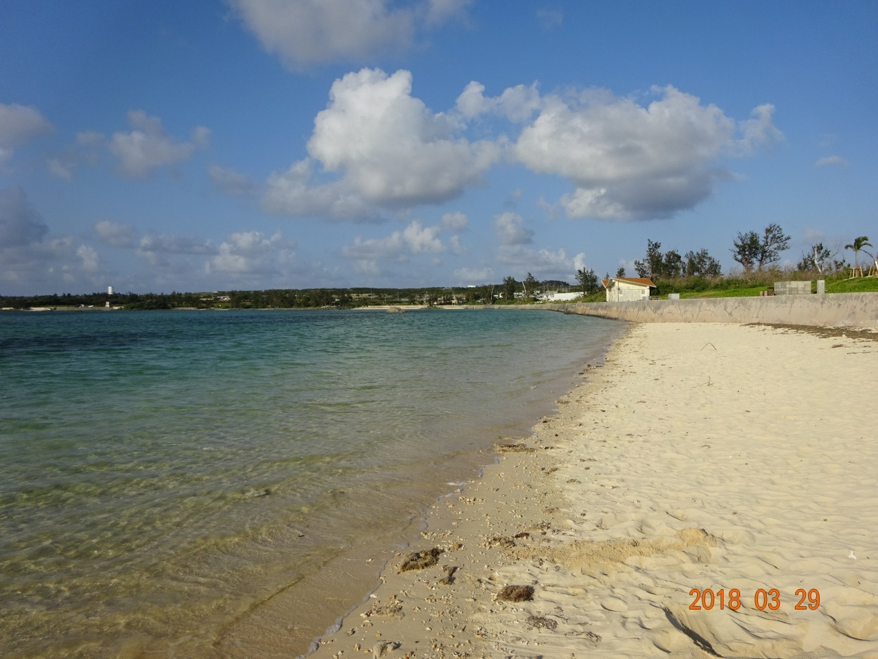 4.いなうの郷4084457