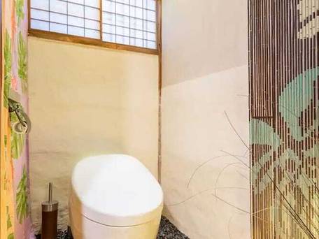 古民家 三津浜旅館 / 5