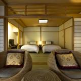 3階最上階 特別室「天空」 / 2