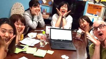 リビングルーム / 12