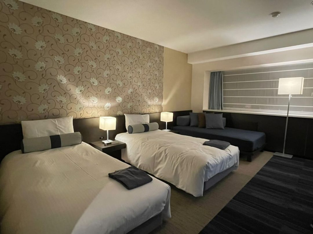 onsen_mamiさんの写真 / 1