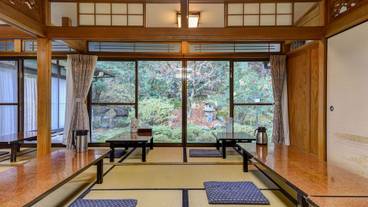 レストラン / 11