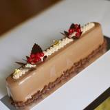 アッサンブラージュ カキモト(アッサンブラージュカキモト)