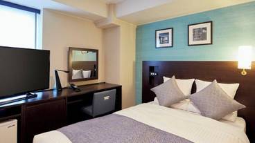 施設内の設備 / 4