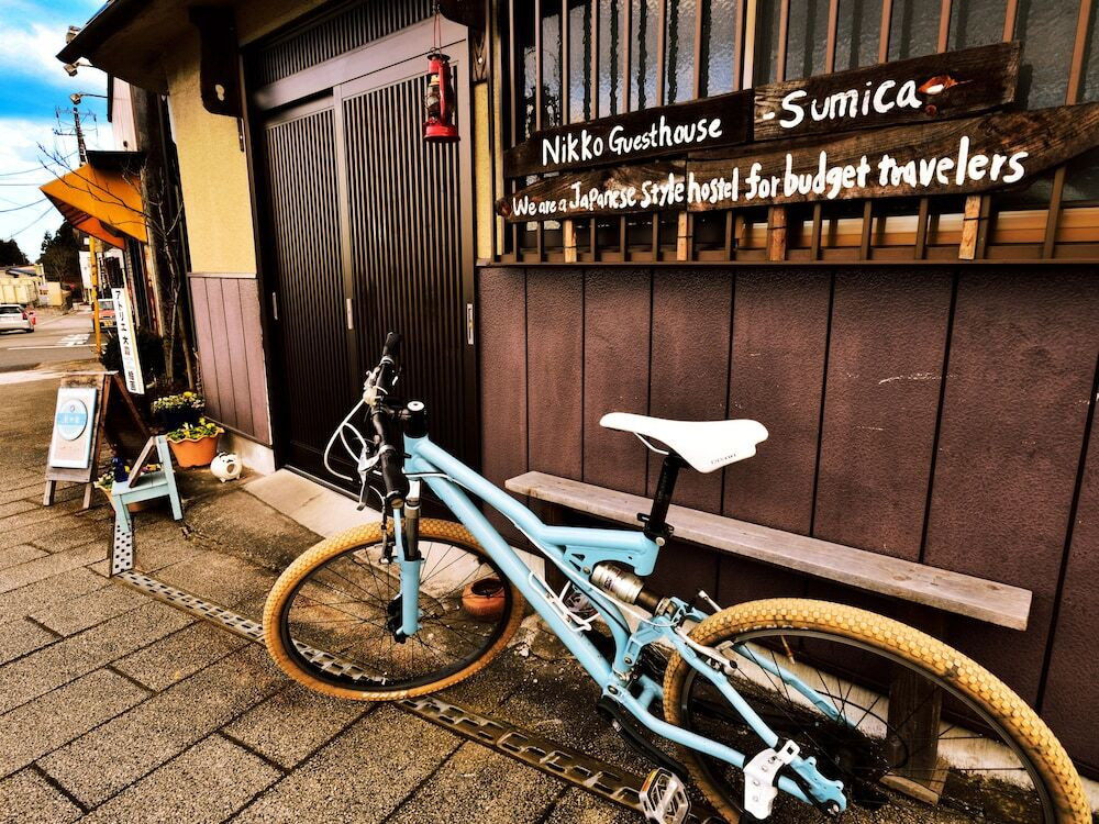 メイン イメージ