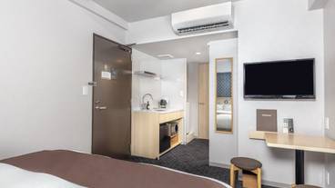 リビング エリア / 22