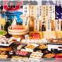 【10周年緊急セール】9/22・23限定！シルバーウィーク後半の特別価格（夕朝食：炉端付バイキング） | HAKODATE 海峡の風