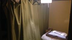 ゲストハウス 和楽庵