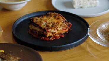 食事・飲み物 / 16