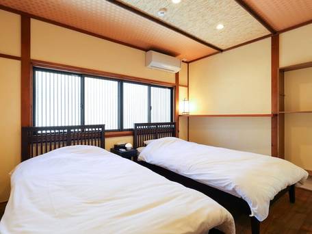 金沢の宿 池田屋 / 4