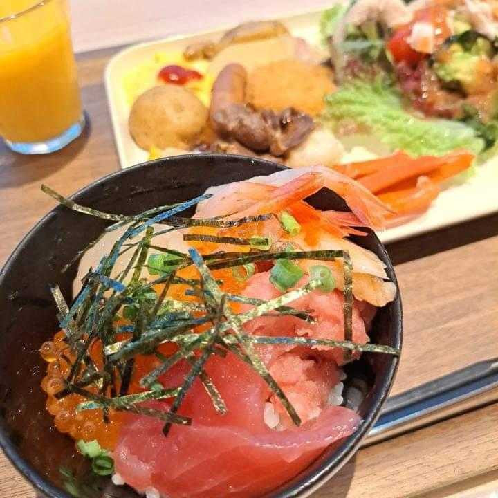 miam_miam0120さんの写真 / 1
