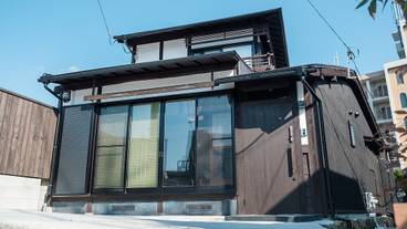 メイン イメージ / 1