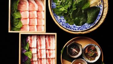 レストラン / 36