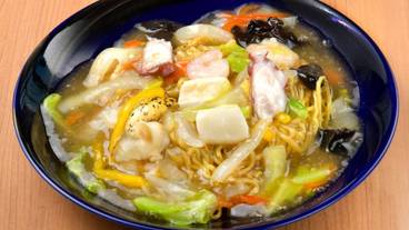 食事・飲み物 / 19