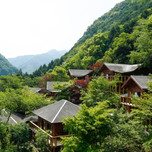 【香川】”こんぴらさん”でのんびり女子旅。ほっこりできるおすすめホテル・旅館7選