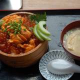 タカマル鮮魚店(タカマルセンギョテン)