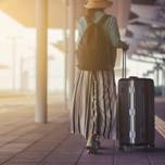 【弘前】自分だけの時間を満喫♪一人旅におすすめのホテル・旅館8選