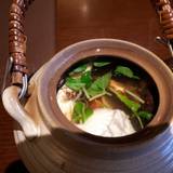 寿司ダイニング甚伍朗(スシダイニングジンゴロウ)