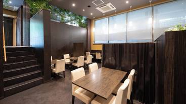 レストラン / 18